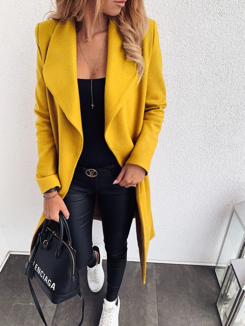 Manteau Puffer Femme – Veste Doudoune Femme en Laine - Reflet Paris