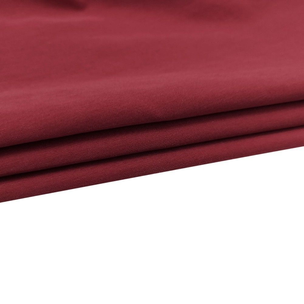 Robe Midi Casual Sans Manches avec Ceinture – Robe Femme Chic et Décontractée - Reflet Paris
