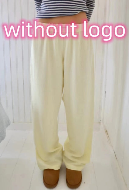 Lina Lounge Striped Trouser™